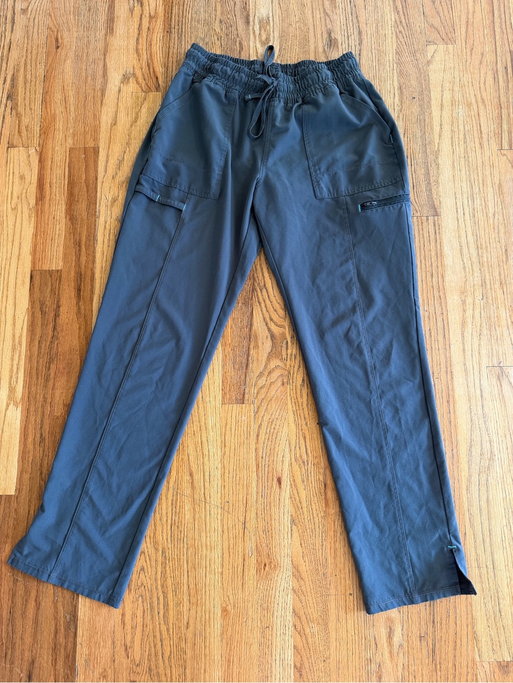Scrubstar Pants